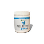 Premium Hydrolyzed Collagen Peptides