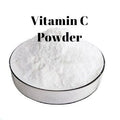5kg PURE VITAMIN C L-ASCORBIC ACID POWDER  PHARMACEUTICAL GRADE