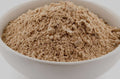 Brown Rice Protein Powder 1kg Vegan Unflavoured