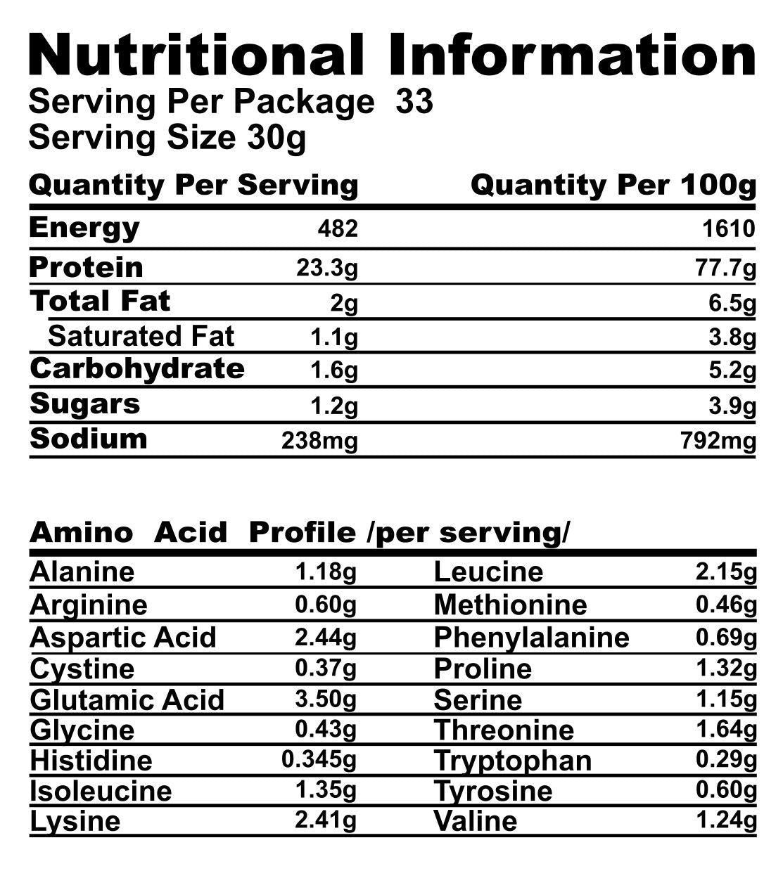 1KG HYDROLYSED WHEY CHOCOLATE PROTEIN POWDER PURE LEAN FAST DIGESTING WPI WPC