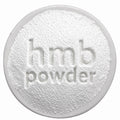HMB powder Pure 200g Hydroxy Methyl Butyrate