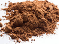 Natural Raw Swiss Cocoa powder 1kg