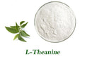 L-Theanine 500g Pure Powder relaxation recovery pre workout