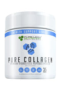Premium Hydrolysed Collagen Powder Hair Skin Nail Health Grass Fed 420g
