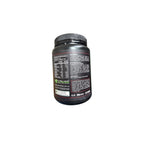 Pure BCAA Ultra Intraworkout Watermelon