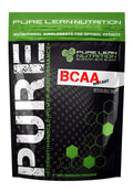 BCAA Powder