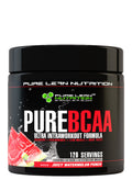 Pure BCAA Ultra Intraworkout Watermelon