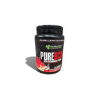 Pure BCAA Ultra Intraworkout Watermelon