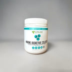 Pure Marine Collagen Bioactive Peptide