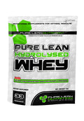 Hydrolyzed Whey Protein Chocolate