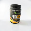 Pure BCAA Ultra Intraworkout Peach Mango
