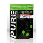 L Carnitine Tartrate