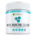 Pure Marine Collagen Bioactive Peptide