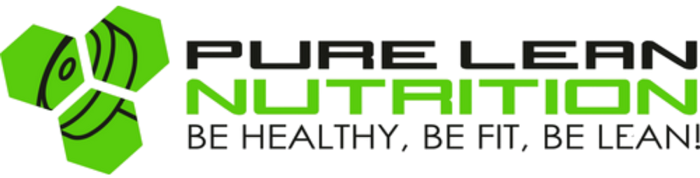 Pure lean nutrition