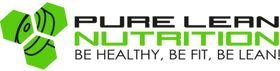 Pure lean nutrition