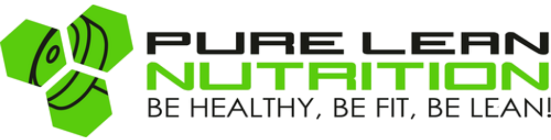 Pure lean nutrition