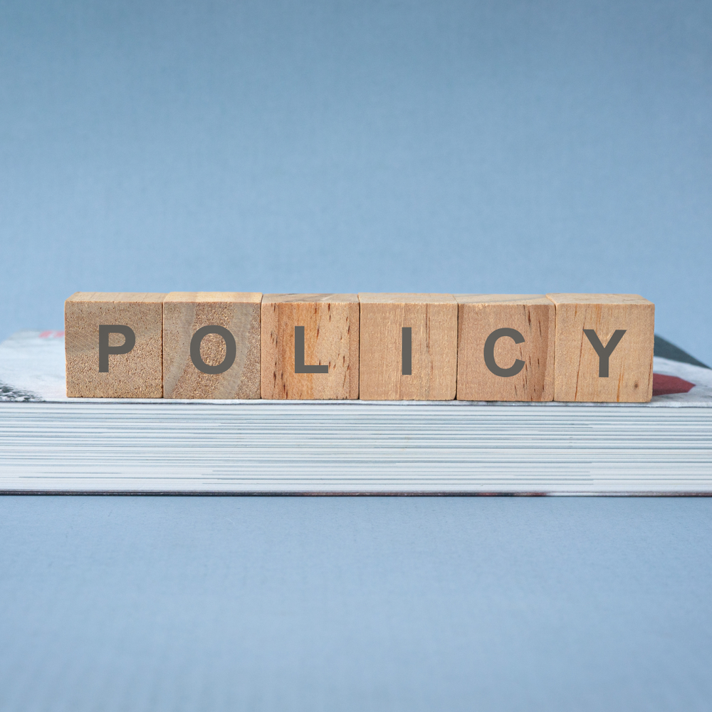Return Policy